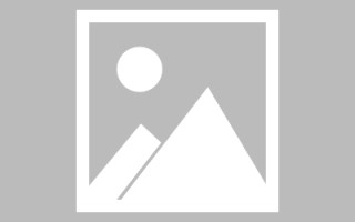 中国香港昆明网站建设课程（昆明网站建设公司哪家口碑好）